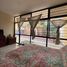 6 chambre Maison for sale in Jalisco, Guadalajara, Jalisco