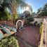 6 chambre Maison for sale in Jalisco, Guadalajara, Jalisco