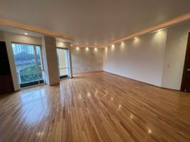 3 Habitación Ático en venta en México, Naucalpan De Juarez, México, México