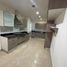 3 Habitación Ático en venta en México, Naucalpan De Juarez, México, México
