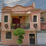 3 Bedroom House for sale in Romita, Guanajuato, Romita, Guanajuato