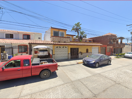 2 Schlafzimmer Villa zu verkaufen in Ensenada, Baja California, Ensenada