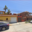 2 Schlafzimmer Villa zu verkaufen in Ensenada, Baja California, Ensenada