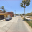 2 Schlafzimmer Villa zu verkaufen in Ensenada, Baja California, Ensenada