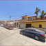 2 Schlafzimmer Villa zu verkaufen in Ensenada, Baja California, Ensenada