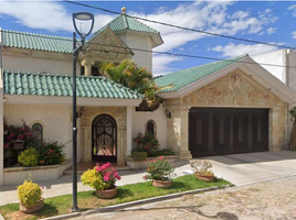4 Schlafzimmer Villa zu verkaufen in Jesus Maria, Aguascalientes, Jesus Maria
