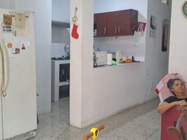 6 Habitación Casa en venta en Ecuador, Guayaquil, Guayaquil, Guayas, Ecuador