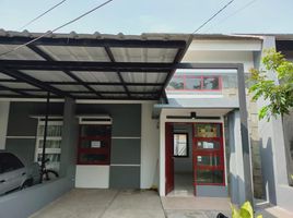 2 Bedroom House for sale in Rancasari, Bandung, Rancasari