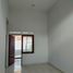 2 Bedroom House for sale in Rancasari, Bandung, Rancasari