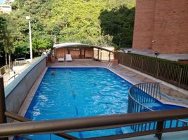 3 Bedroom Apartment for sale in Antioquia, Sabaneta, Antioquia