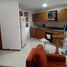 3 Habitación Apartamento en venta en Sabaneta, Antioquia, Sabaneta