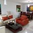 3 Bedroom Apartment for sale in Antioquia, Sabaneta, Antioquia