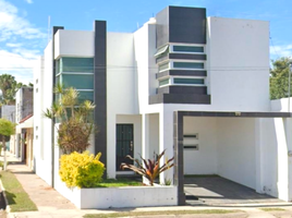 5 Habitación Casa en venta en Tepic, Nayarit, Tepic, Nayarit