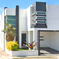 5 Bedroom Villa for sale in Tepic, Nayarit, Tepic