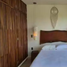 5 Habitación Casa en venta en Tepic, Nayarit, Tepic, Nayarit