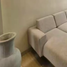 5 Habitación Casa en venta en Tepic, Nayarit, Tepic, Nayarit