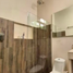 5 Habitación Casa en venta en Tepic, Nayarit, Tepic, Nayarit