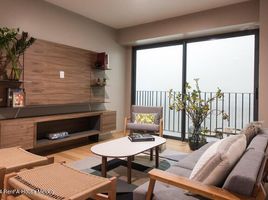 3 Schlafzimmer Wohnung zu vermieten in Tultitlan, Mexico, Tultitlan