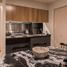 3 Schlafzimmer Wohnung zu vermieten in Tultitlan, Mexico, Tultitlan