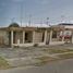 3 Habitación Casa en venta en Othon P Blanco, Quintana Roo, Othon P Blanco
