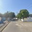 3 Habitación Casa en venta en Othon P Blanco, Quintana Roo, Othon P Blanco