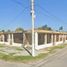 3 Habitación Casa en venta en Othon P Blanco, Quintana Roo, Othon P Blanco