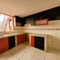 4 Bedroom House for sale in Socabaya, Arequipa, Socabaya