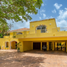 在Yucatan出售的5 卧室 屋, Merida, Yucatan
