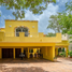 在Yucatan出售的5 卧室 屋, Merida, Yucatan