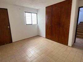 3 Bedroom House for rent in San Luis Potosi, San Luis Potosi, San Luis Potosi, San Luis Potosi