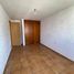 3 Bedroom House for rent in San Luis Potosi, San Luis Potosi, San Luis Potosi, San Luis Potosi