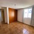 3 Bedroom House for rent in San Luis Potosi, San Luis Potosi, San Luis Potosi, San Luis Potosi