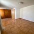 3 Bedroom House for rent in San Luis Potosi, San Luis Potosi, San Luis Potosi, San Luis Potosi