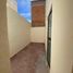 3 Bedroom House for rent in San Luis Potosi, San Luis Potosi, San Luis Potosi, San Luis Potosi