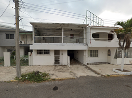 Maison 3 chambre à vendre à Veracruz, Veracruz, Veracruz, Veracruz