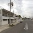 Maison 3 chambre à vendre à Veracruz, Veracruz, Veracruz, Veracruz
