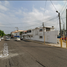 Maison 3 chambre à vendre à Veracruz, Veracruz, Veracruz, Veracruz