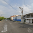 Maison 3 chambre à vendre à Veracruz, Veracruz, Veracruz, Veracruz
