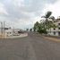 Maison 3 chambre à vendre à Veracruz, Veracruz, Veracruz, Veracruz