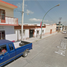 3 Habitación Casa en venta en Apan, Hidalgo, Apan