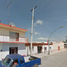 3 Habitación Casa en venta en Apan, Hidalgo, Apan