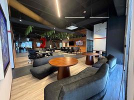 0 SqM Office for rent in San Luis Potosi, San Luis Potosi, San Luis Potosi