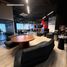 0 SqM Office for rent in San Luis Potosi, San Luis Potosi, San Luis Potosi
