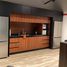 0 SqM Office for rent in San Luis Potosi, San Luis Potosi, San Luis Potosi