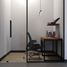 0 SqM Office for rent in San Luis Potosi, San Luis Potosi, San Luis Potosi