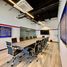 0 SqM Office for rent in San Luis Potosi, San Luis Potosi, San Luis Potosi
