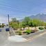 4 Schlafzimmer Haus zu verkaufen in Monterrey, Nuevo Leon, Monterrey