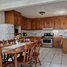 3 Schlafzimmer Villa zu verkaufen in Ensenada, Baja California, Ensenada