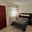 3 Schlafzimmer Villa zu verkaufen in Ensenada, Baja California, Ensenada