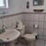 3 Schlafzimmer Villa zu verkaufen in Ensenada, Baja California, Ensenada